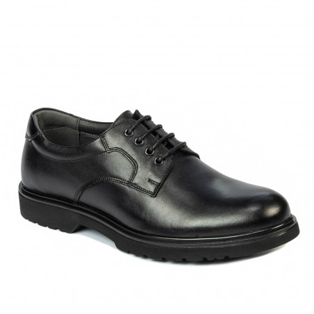 Chaussures casual homme 949 noir