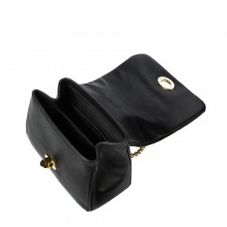 Sac à main pour femme 005g noir