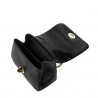 Sac à main pour femme 005g noir