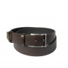 Ceinture homme 58b biz café