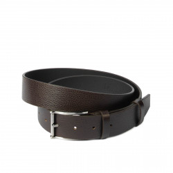 Ceinture homme 58b biz café