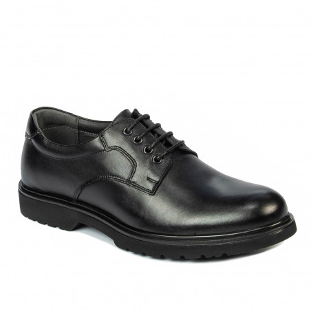 Chaussures décontractées homme 949m noir