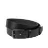 Ceinture hommes 65b noir
