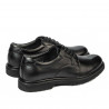 Chaussures casual homme 949 noir