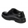 Chaussures casual homme 949 noir