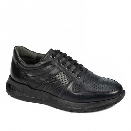 Chaussures casual/sport homme 950 noir
