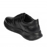 Chaussures casual/sport homme 950 noir