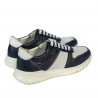 Chaussures décontractées/sport homme 950 indigo combiné
