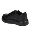 Chaussures de sport femme 6058 noir
