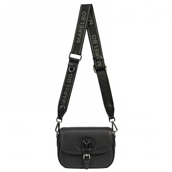 Sac à main pour femme 007g noir