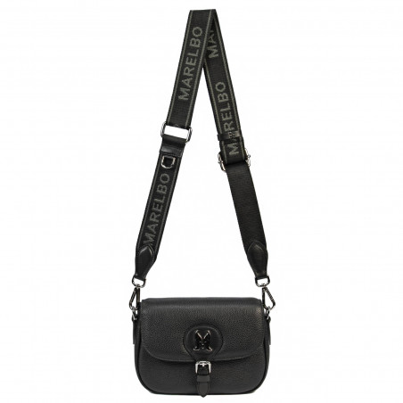 Sac à main pour femme 007g noir