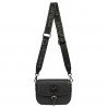 Sac à main pour femme 007g noir
