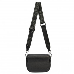 Sac à main pour femme 007g noir