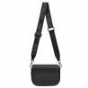 Sac à main pour femme 007g noir