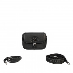 Sac à main pour femme 007g noir