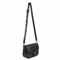 Sac à main pour femme 007g noir