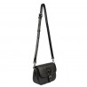 Sac à main pour femme 007g noir