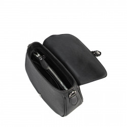 Sac à main pour femme 007g noir