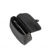 Sac à main pour femme 007g noir