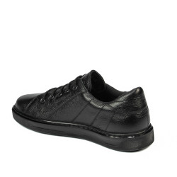 Chaussures de sport 951 noir