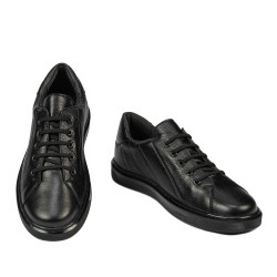Chaussures de sport 951 noir