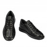 Chaussures de sport 951 noir