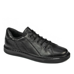 Chaussures de sport 951 noir