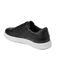 Chaussures de sport 951-1 noir