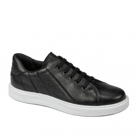 Chaussures de sport 951-1 noir