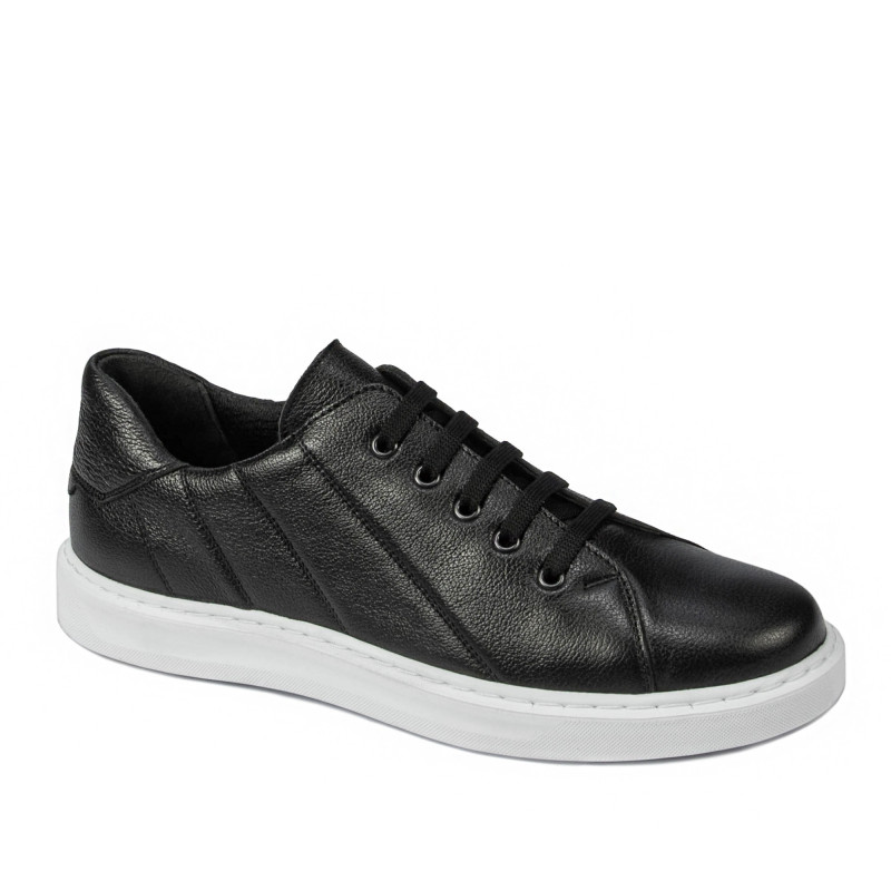Chaussures de sport 951-1 noir