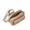 Sac à main pour femme 006g cappuccino