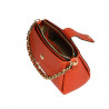 Sac à main pour femme 003g 01 orange