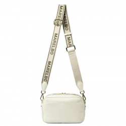 Sac femme bandoulière 006g beige latte