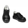 Chaussures enfants 2017 noir