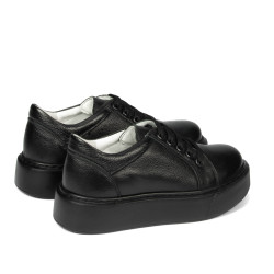 Chaussures enfants 2017 noir