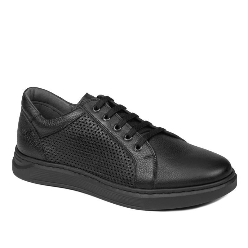 Chaussures casual/sport homme 954 noir