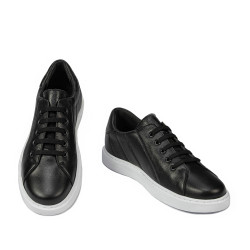 Chaussures de sport 951-1 noir
