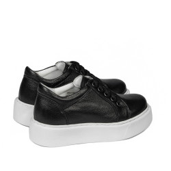 Chaussures enfants 2017-1 noir