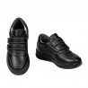 Chaussures enfants 2019 noir