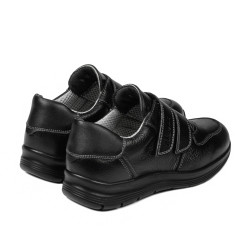 Chaussures enfants 2019 noir