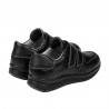Chaussures enfants 2019 noir