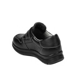 Chaussures enfants 2019 noir