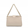 Sac à main femme à bandoulière 003g 01 beige