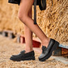 Chaussures enfants 2012 noir
