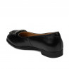 Ballerines femme 6062 noir