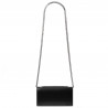 Sac à main femme bandoulière 008g noir