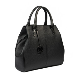 Sac à main femme 002g 01 noir