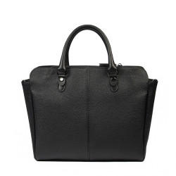 Sac à main femme 002g 01 noir