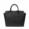 Sac à main femme 002g 01 noir