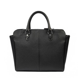 Sac à main femme 002g 02 noir